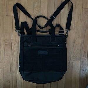 Lole Mini Lily Bag 9/10